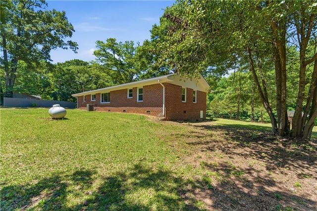 3282 Old Snapping Shoals Road, Mcdonough, GA 30252
