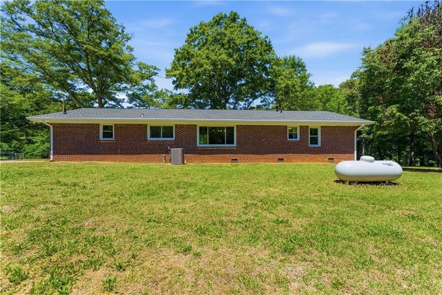 3282 Old Snapping Shoals Road, Mcdonough, GA 30252