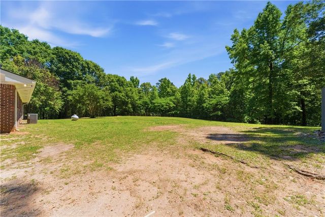 3282 Old Snapping Shoals Road, Mcdonough, GA 30252