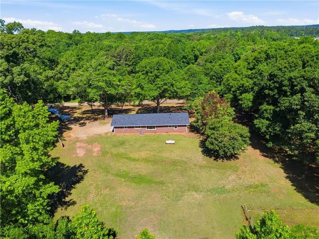 3282 Old Snapping Shoals Road, Mcdonough, GA 30252