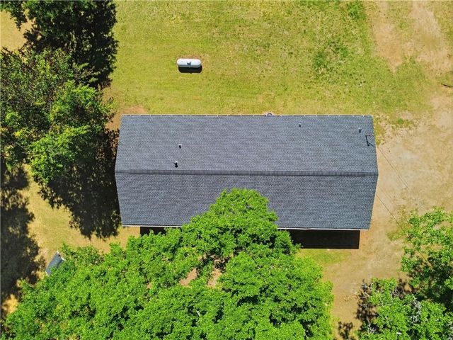 3282 Old Snapping Shoals Road, Mcdonough, GA 30252