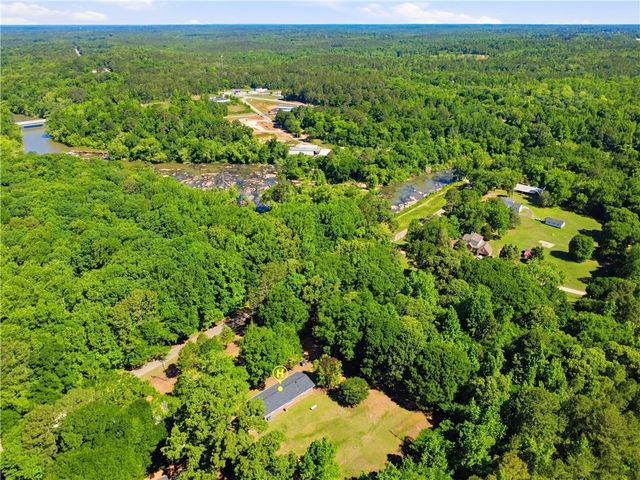 3282 Old Snapping Shoals Road, Mcdonough, GA 30252