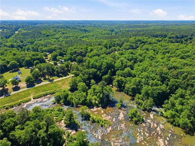 3282 Old Snapping Shoals Road, Mcdonough, GA 30252