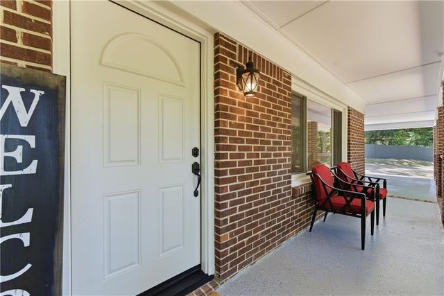 3282 Old Snapping Shoals Road, Mcdonough, GA 30252
