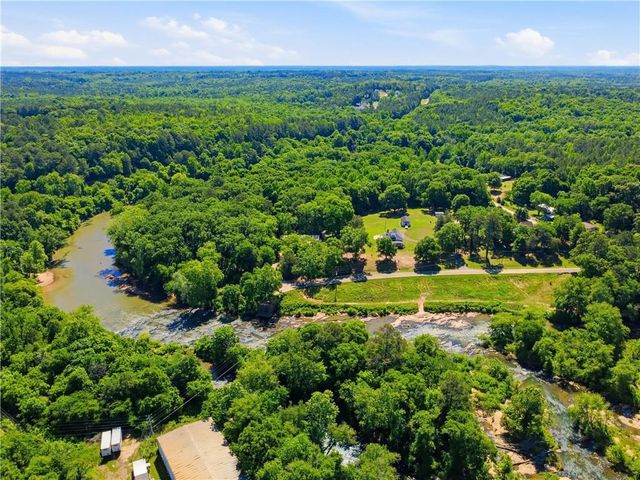3282 Old Snapping Shoals Road, Mcdonough, GA 30252