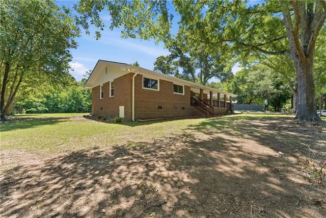 3282 Old Snapping Shoals Road, Mcdonough, GA 30252