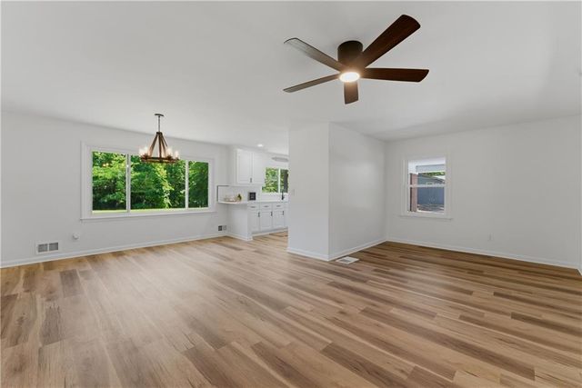 3282 Old Snapping Shoals Road, Mcdonough, GA 30252