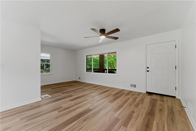 3282 Old Snapping Shoals Road, Mcdonough, GA 30252