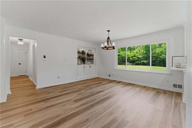 3282 Old Snapping Shoals Road, Mcdonough, GA 30252