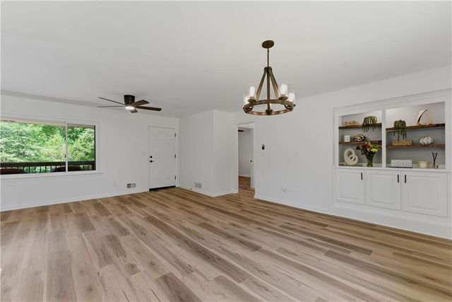 3282 Old Snapping Shoals Road, Mcdonough, GA 30252
