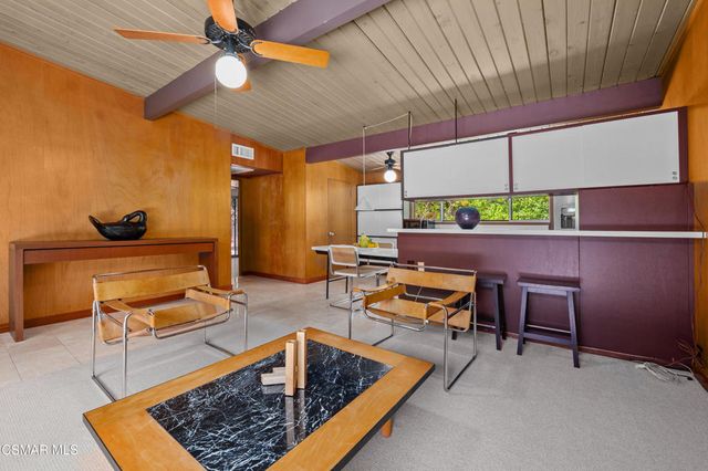 1623 Fordham Avenue, Thousand Oaks, CA 91360