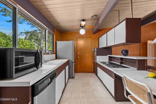 1623 Fordham Avenue, Thousand Oaks, CA 91360