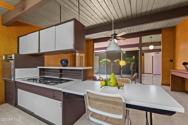 1623 Fordham Avenue, Thousand Oaks, CA 91360