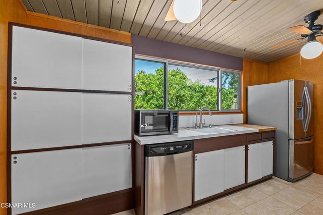 1623 Fordham Avenue, Thousand Oaks, CA 91360