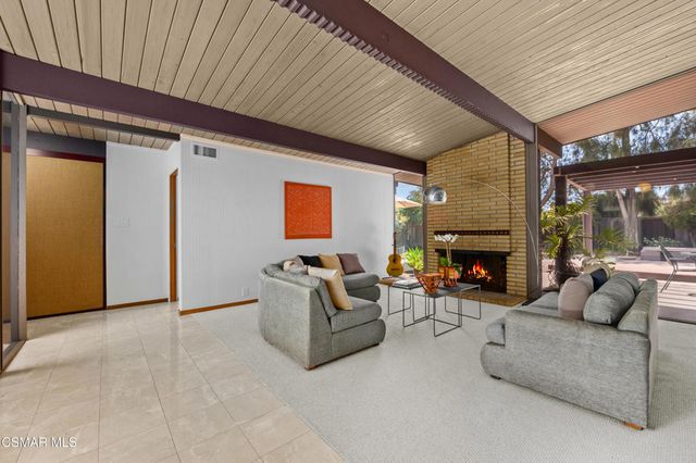 1623 Fordham Avenue, Thousand Oaks, CA 91360