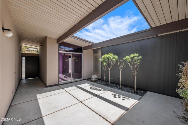 1623 Fordham Avenue, Thousand Oaks, CA 91360