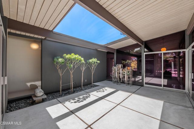 1623 Fordham Avenue, Thousand Oaks, CA 91360