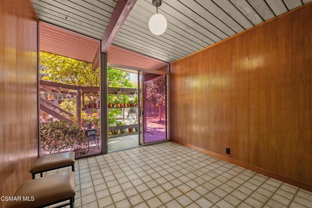 1623 Fordham Avenue, Thousand Oaks, CA 91360