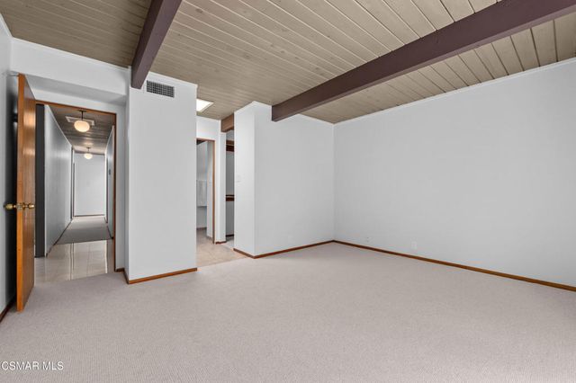 1623 Fordham Avenue, Thousand Oaks, CA 91360