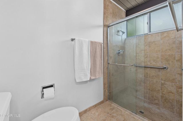 1623 Fordham Avenue, Thousand Oaks, CA 91360