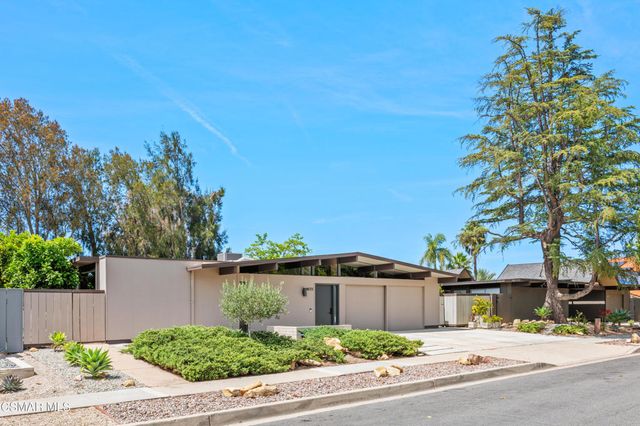 1623 Fordham Avenue, Thousand Oaks, CA 91360