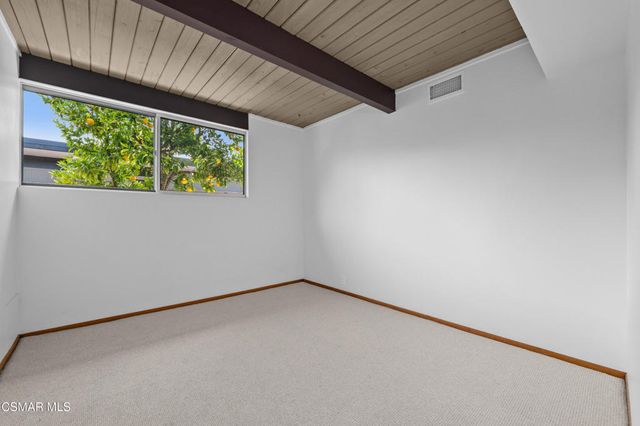 1623 Fordham Avenue, Thousand Oaks, CA 91360