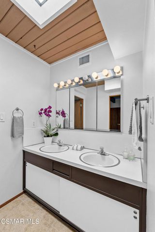 1623 Fordham Avenue, Thousand Oaks, CA 91360