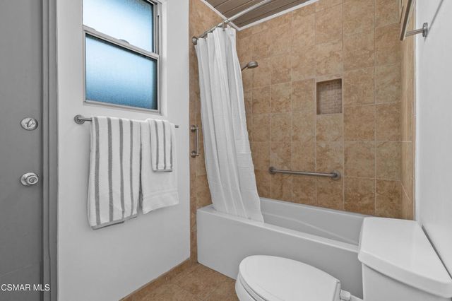 1623 Fordham Avenue, Thousand Oaks, CA 91360