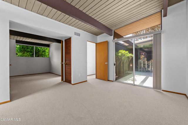 1623 Fordham Avenue, Thousand Oaks, CA 91360