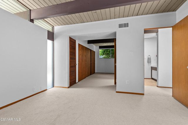 1623 Fordham Avenue, Thousand Oaks, CA 91360