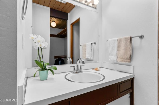 1623 Fordham Avenue, Thousand Oaks, CA 91360