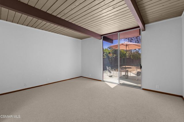 1623 Fordham Avenue, Thousand Oaks, CA 91360