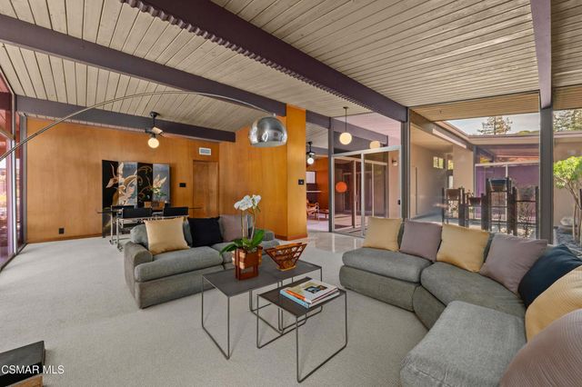 1623 Fordham Avenue, Thousand Oaks, CA 91360