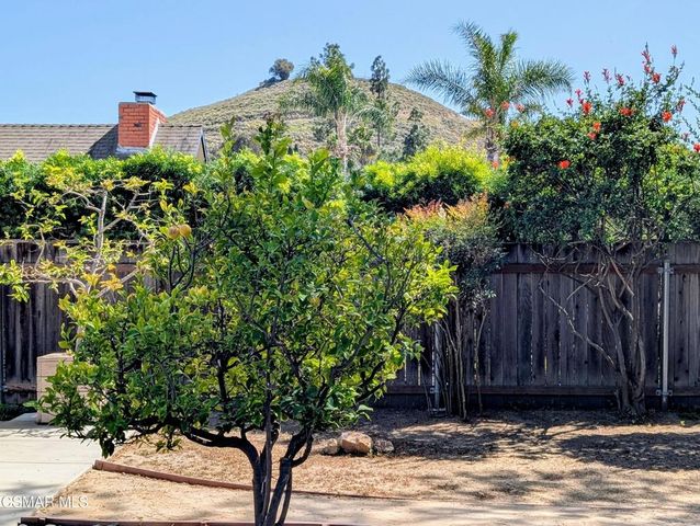 1623 Fordham Avenue, Thousand Oaks, CA 91360