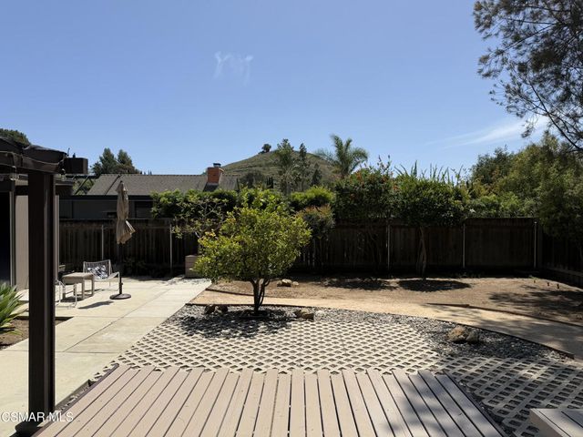 1623 Fordham Avenue, Thousand Oaks, CA 91360