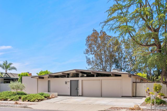 1623 Fordham Avenue, Thousand Oaks, CA 91360