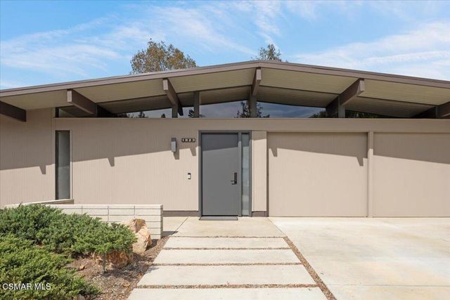 1623 Fordham Avenue, Thousand Oaks, CA 91360