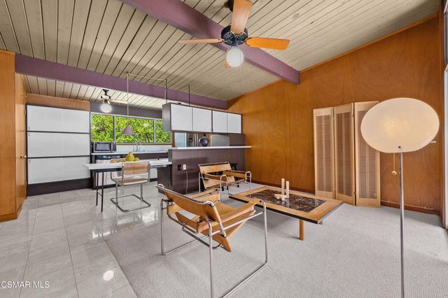 1623 Fordham Avenue, Thousand Oaks, CA 91360