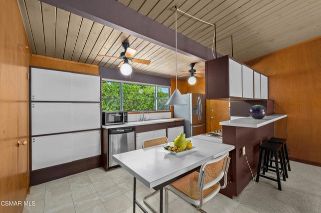 1623 Fordham Avenue, Thousand Oaks, CA 91360