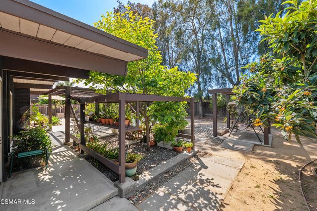 1623 Fordham Avenue, Thousand Oaks, CA 91360