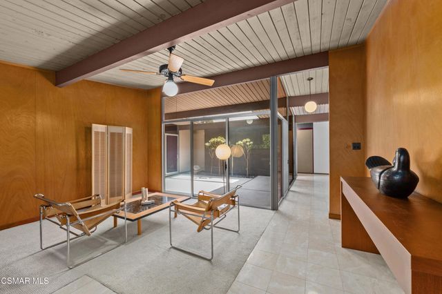 1623 Fordham Avenue, Thousand Oaks, CA 91360