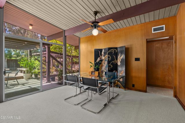 1623 Fordham Avenue, Thousand Oaks, CA 91360