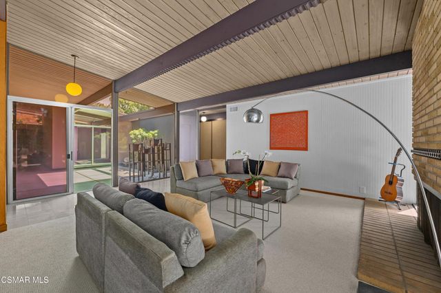 1623 Fordham Avenue, Thousand Oaks, CA 91360