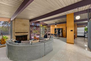 1623 Fordham Avenue, Thousand Oaks, CA 91360