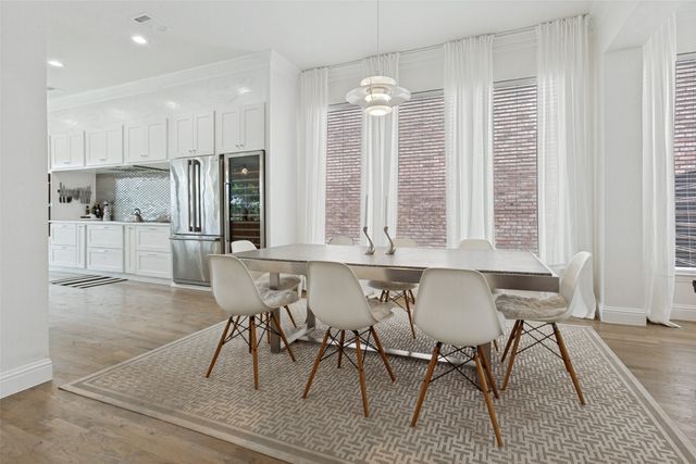 3116 Prestonwood Drive, Plano, TX 75093