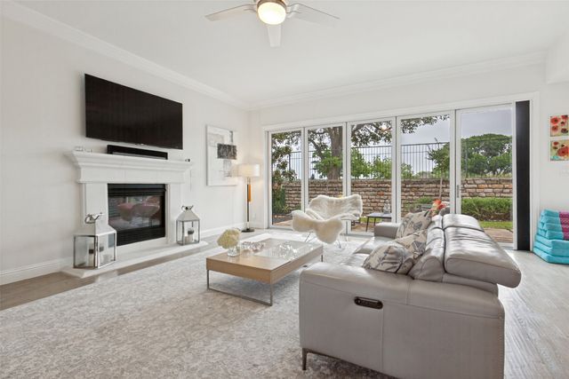 3116 Prestonwood Drive, Plano, TX 75093