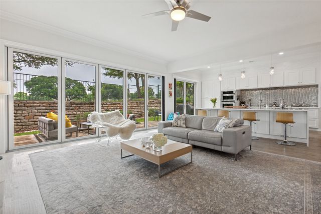 3116 Prestonwood Drive, Plano, TX 75093