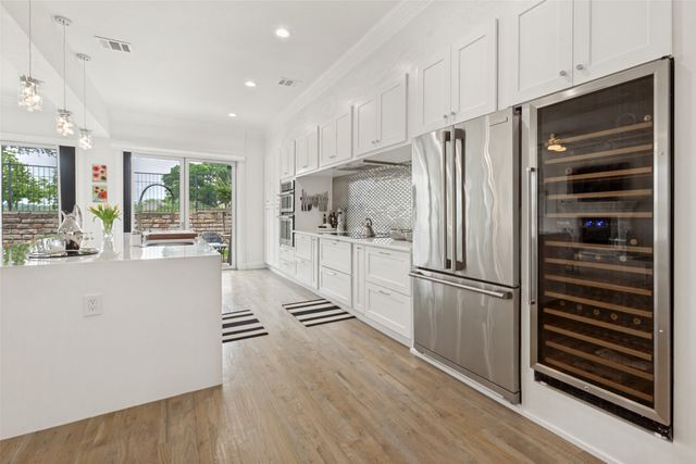 3116 Prestonwood Drive, Plano, TX 75093