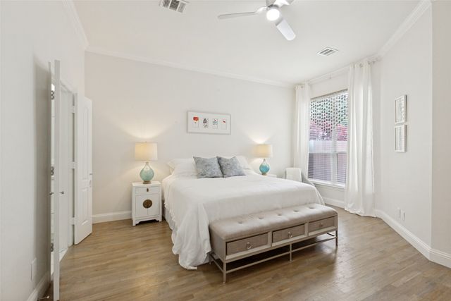 3116 Prestonwood Drive, Plano, TX 75093