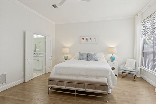 3116 Prestonwood Drive, Plano, TX 75093